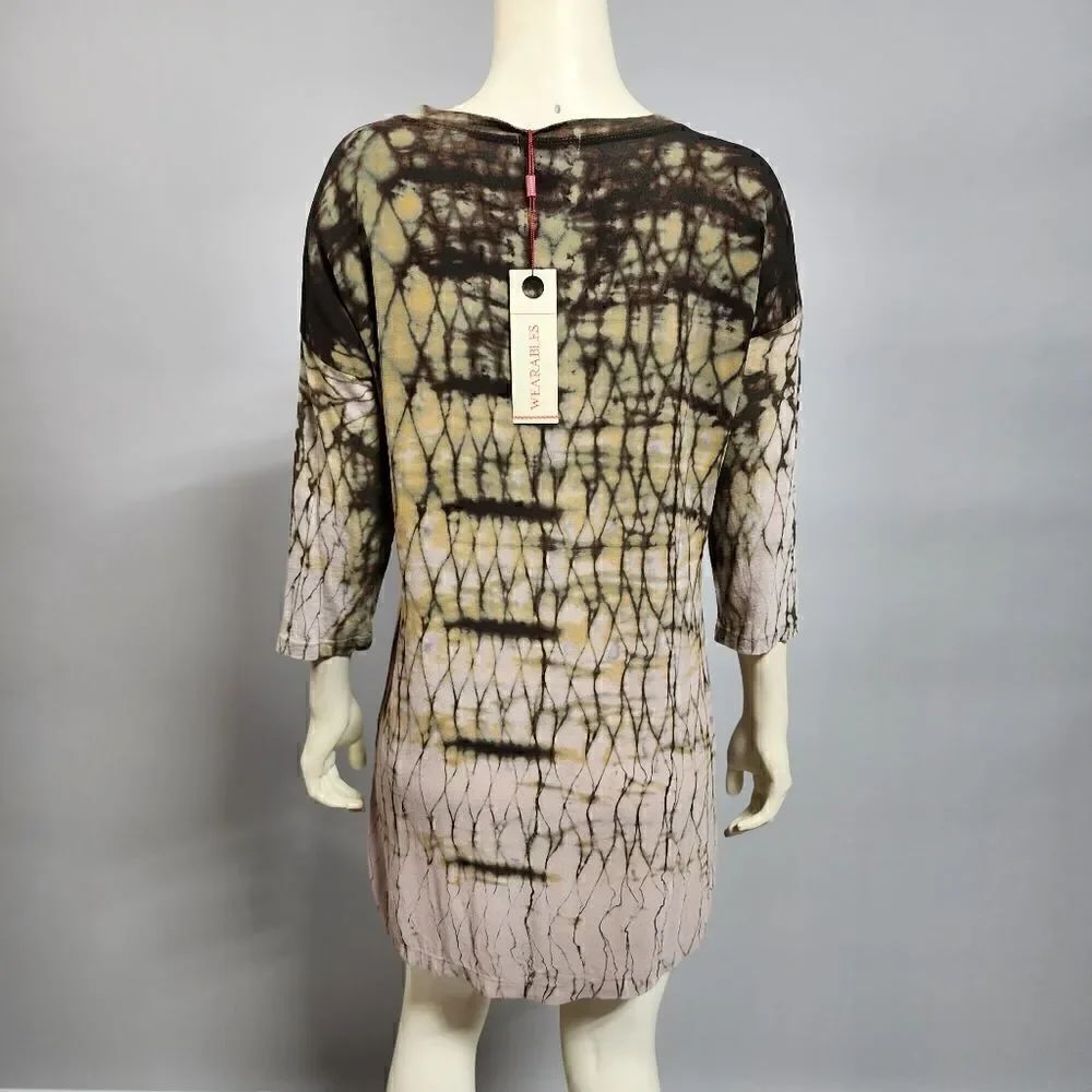 Wearables xs top nwt - Picture 5 of 5